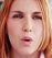 LARA 9.jpg